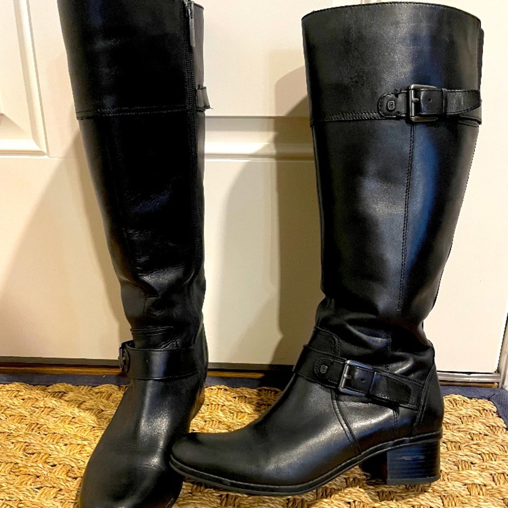 Bandolino Boots